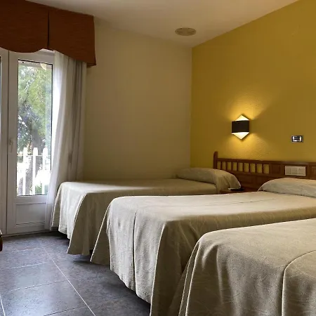 Hotel La Colina Geria Zewnętrze zdjęcie
