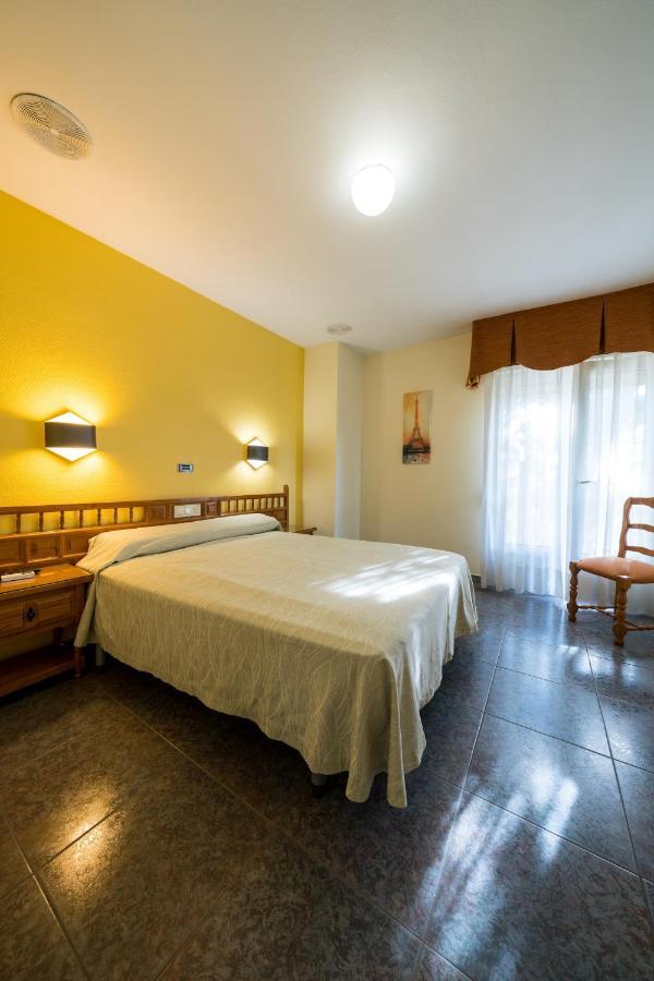La Colina Hotel 2*