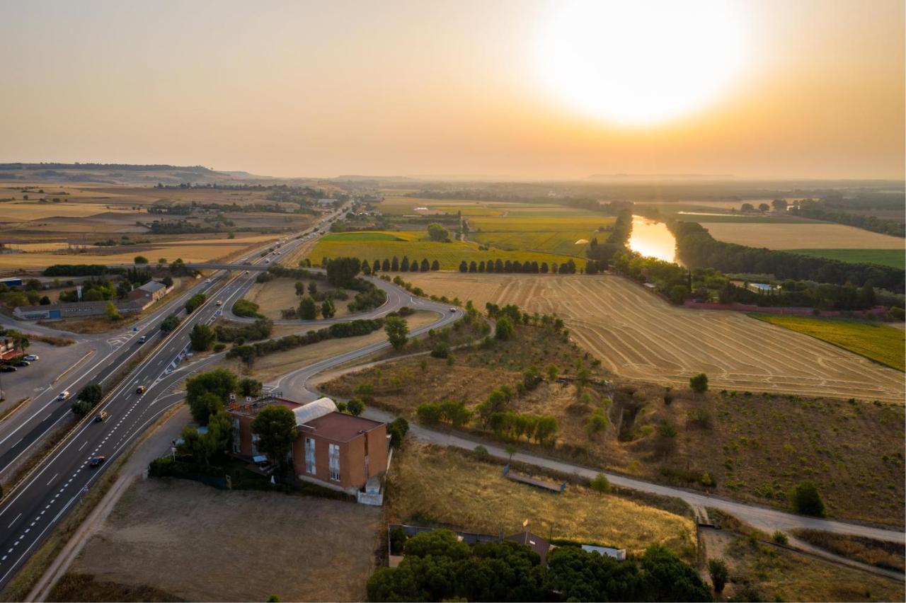 Hotel La Colina 2*