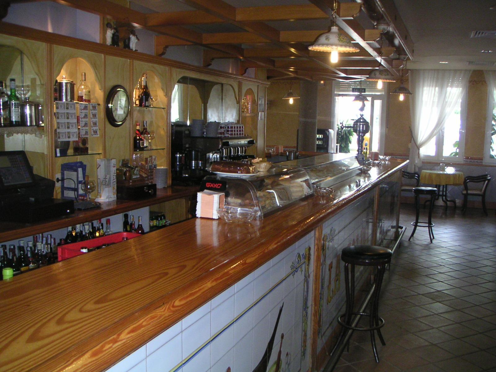 La Colina Hotel 2*