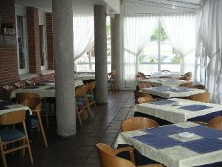 La Colina Hotel