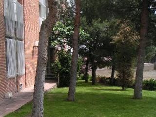 La Colina