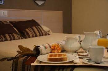 Hotel La Colina